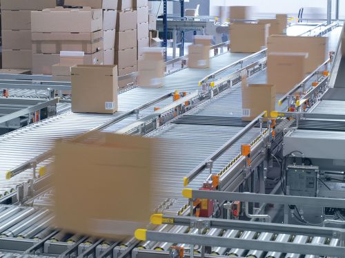 ���b�ИI(y��)